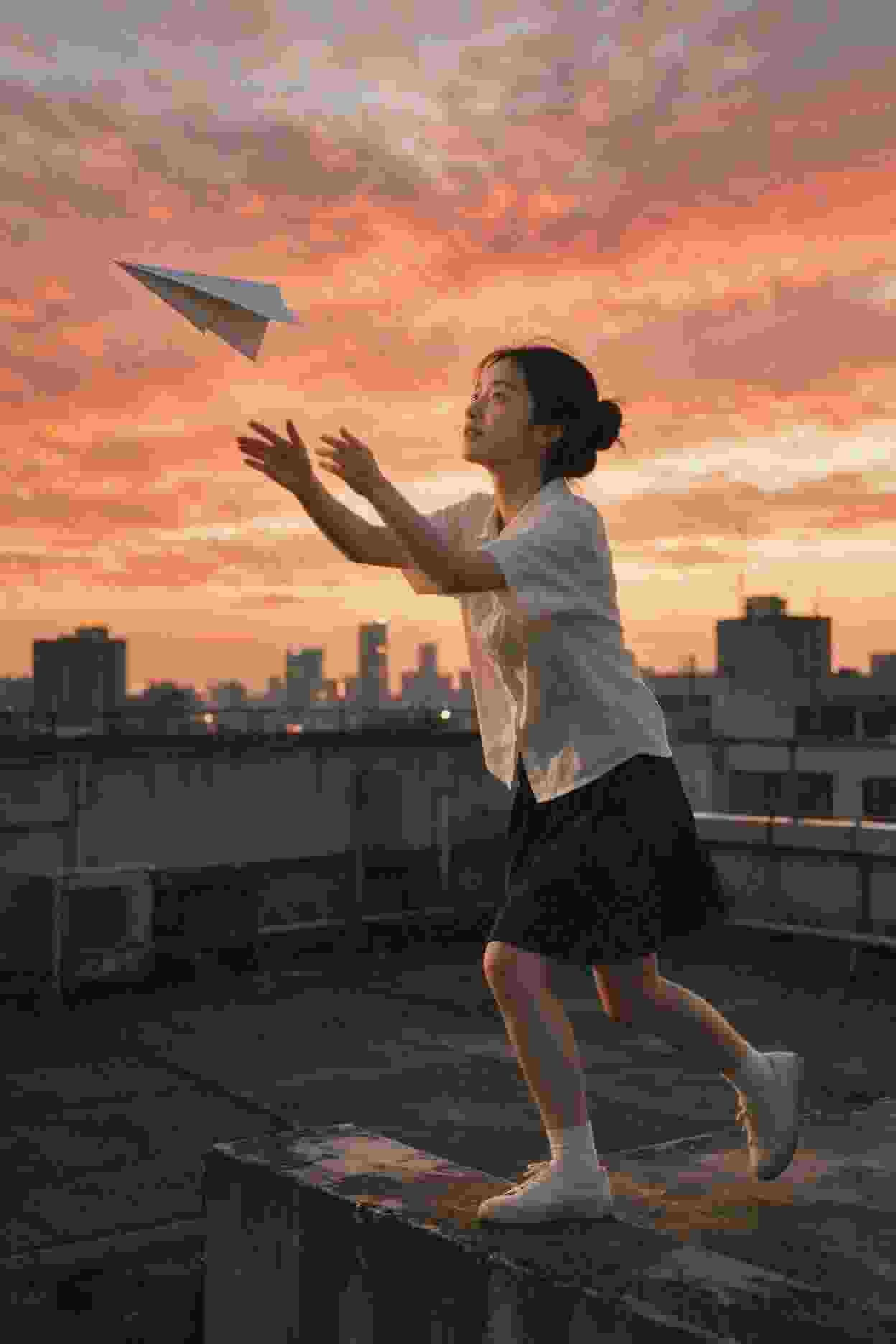 恶之花