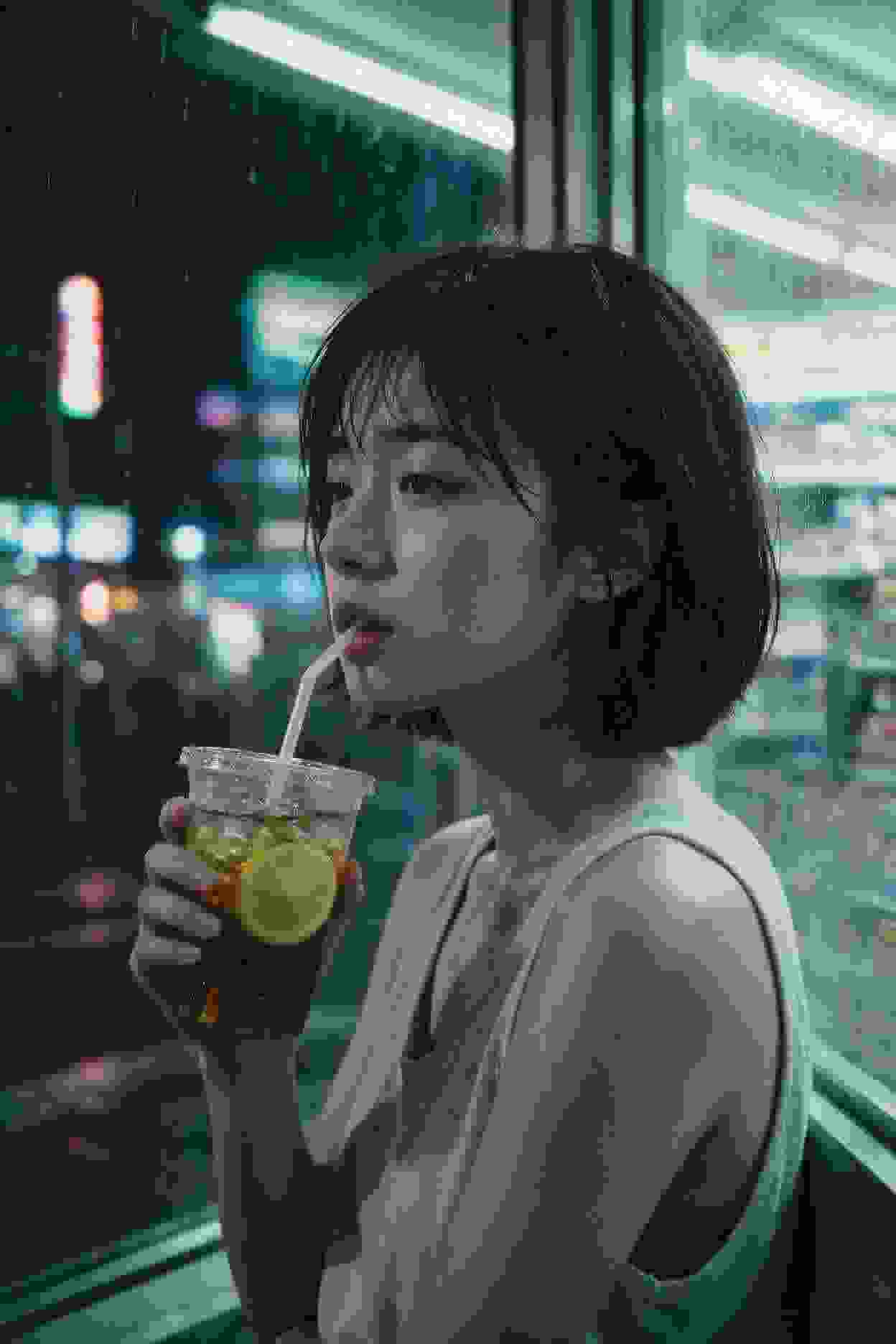 爱的迫降