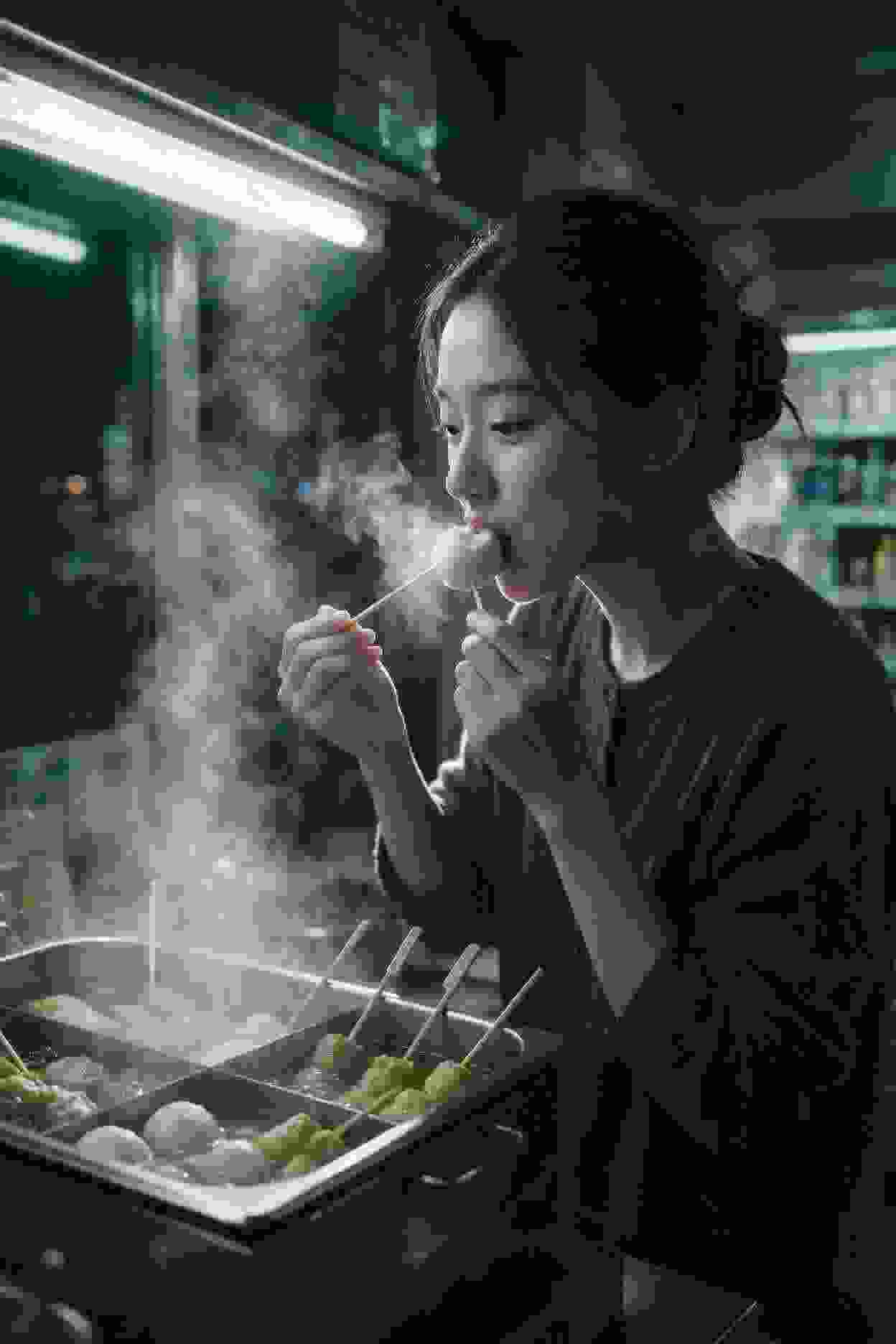 次元门徒