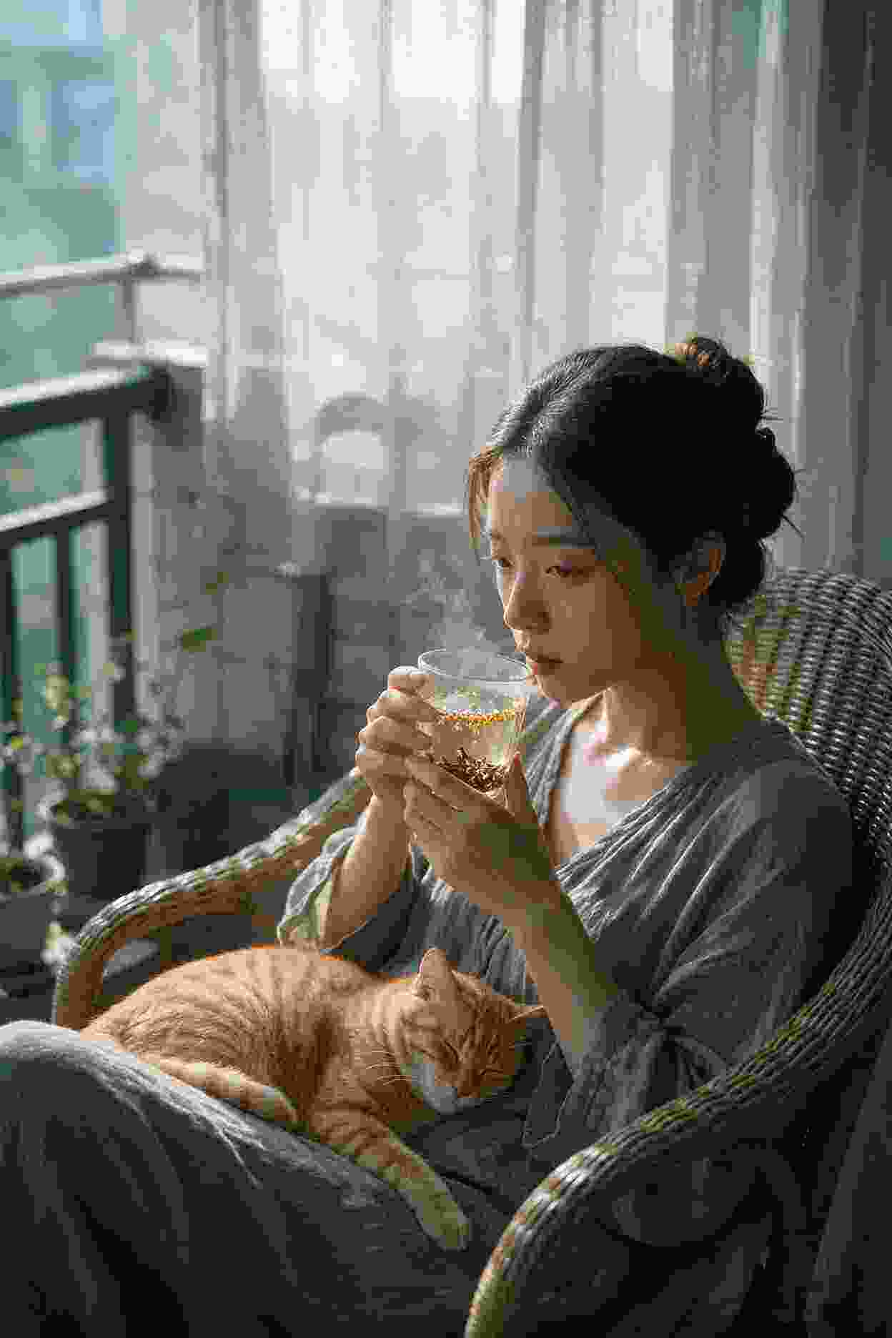 杀人者的购物单