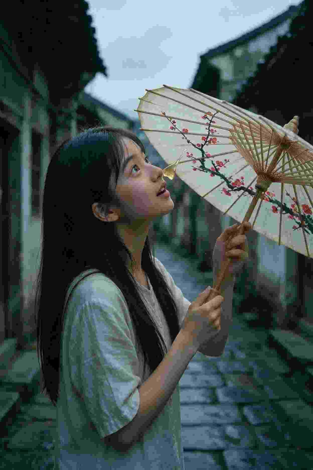 魔法学校